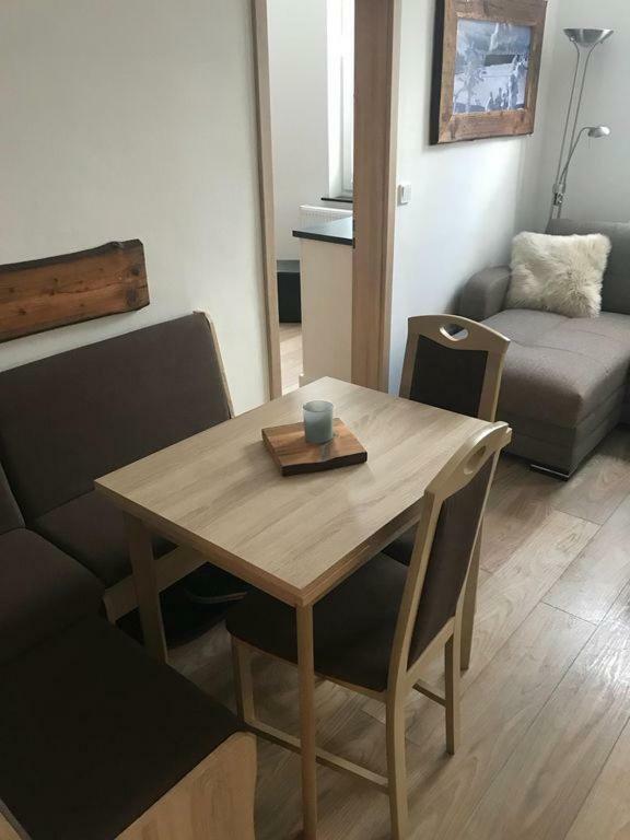 Bergsuite No.27 Braunlage Luaran gambar